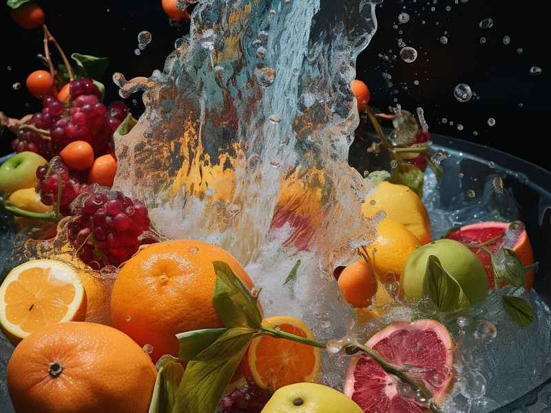 生活百货文案 - 生活百货文案简短 生活百货文案 - 生活百货文案简短