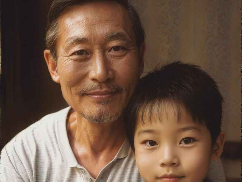 点滴生活记录人生;生活点滴记录句子 点滴生活记录人生;生活点滴记录句子