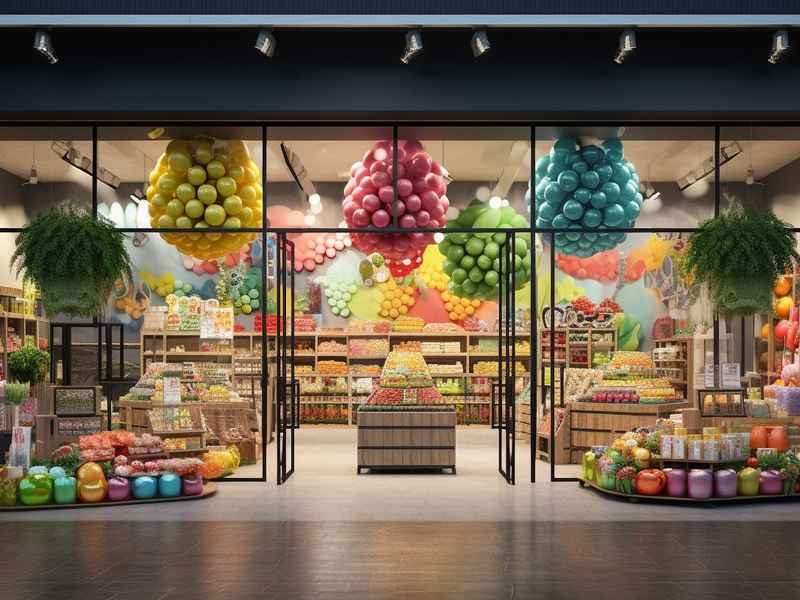 小资生活实体店有吗;小资生活哪里有店铺 小资生活实体店有吗;小资生活哪里有店铺
