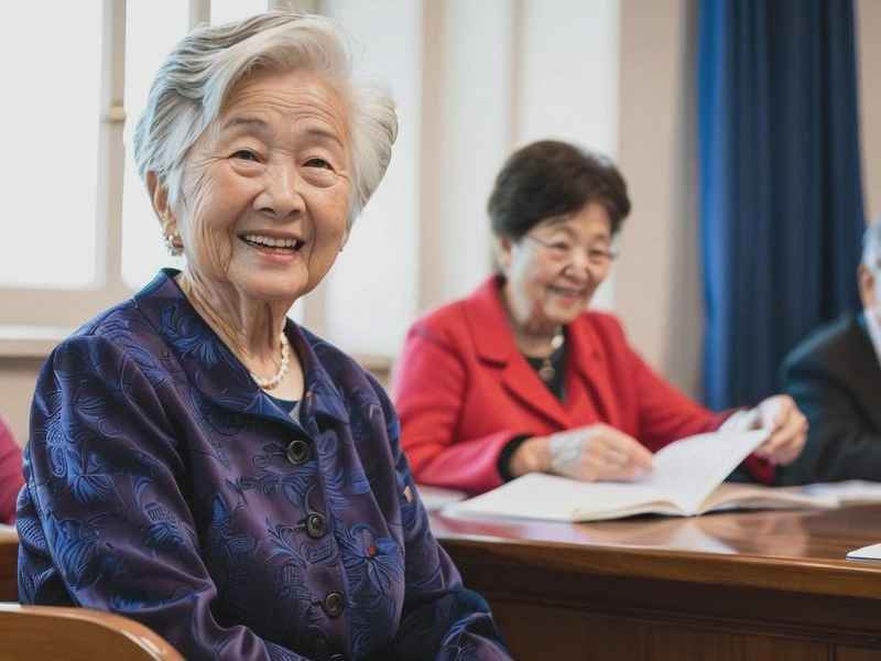 成人保健生活;成人保健生活常识内容 成人保健生活;成人保健生活常识内容