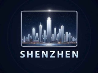 深圳广电财经生活频道；深圳广播电视台财经生活频道
