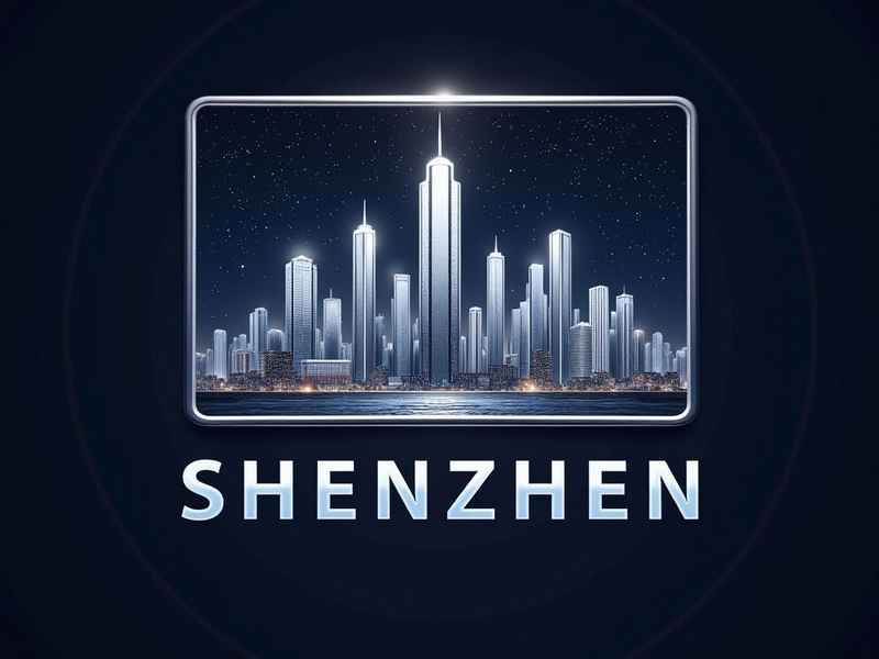 深圳广电财经生活频道;深圳广播电视台财经生活频道 深圳广电财经生活频道;深圳广播电视台财经生活频道