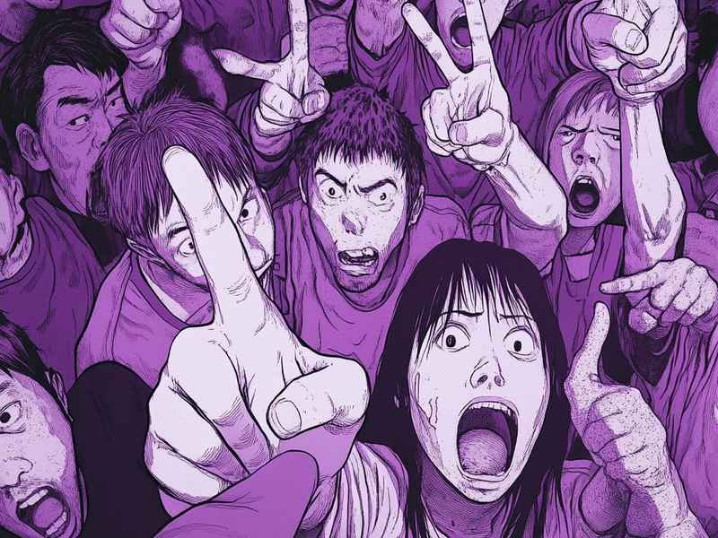 别打扰我的生活图片;别打扰我的生活图片表情包 别打扰我的生活图片;别打扰我的生活图片表情包
