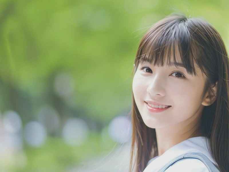 杉杉来了之甜密生活 杉杉来了之甜蜜生活全文免费阅读