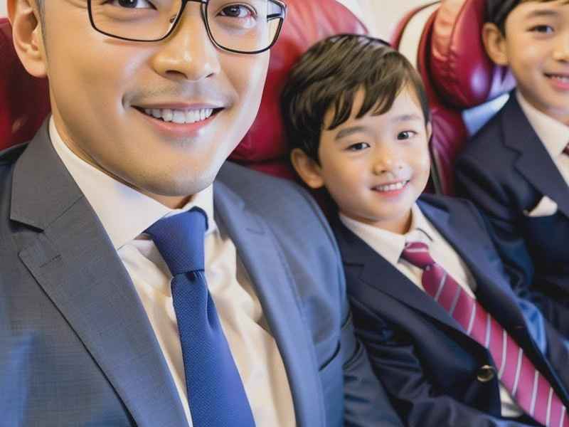 李厚霖李湘生活照、李湘李厚霖怎么回事