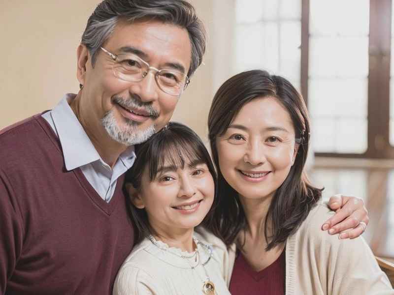 生活在重男轻女的家庭 生活在重男轻女的家庭怎么办呀 生活在重男轻女的家庭 生活在重男轻女的家庭怎么办呀
