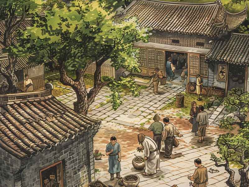 候府生活记事,候府生活记事免费阅读 候府生活记事,候府生活记事免费阅读