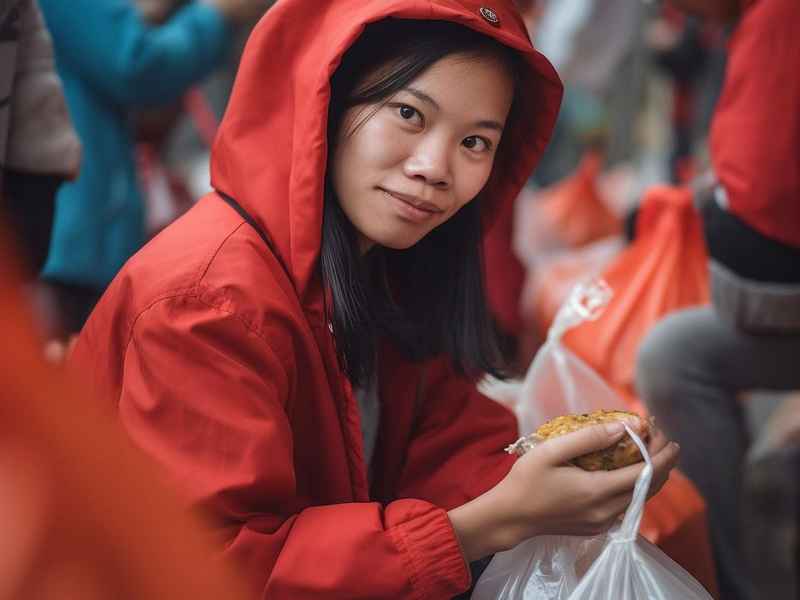 东莞工作生活,广东东莞打工生活 东莞工作生活,广东东莞打工生活