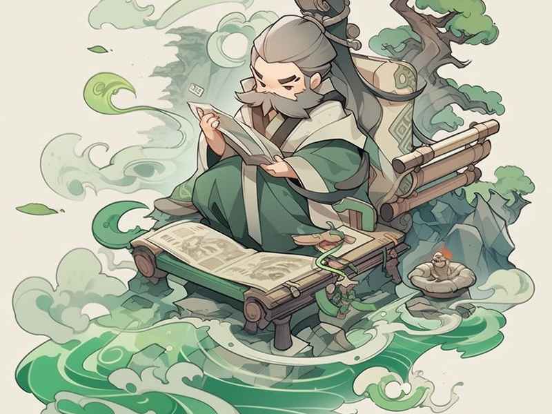 药剂师的修仙生活,药剂师的修仙生活 笔趣阁 药剂师的修仙生活,药剂师的修仙生活 笔趣阁
