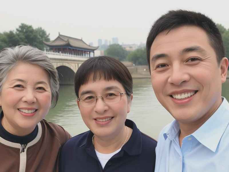 向往的生活周几播 - 2021年向往的生活周几几点播出