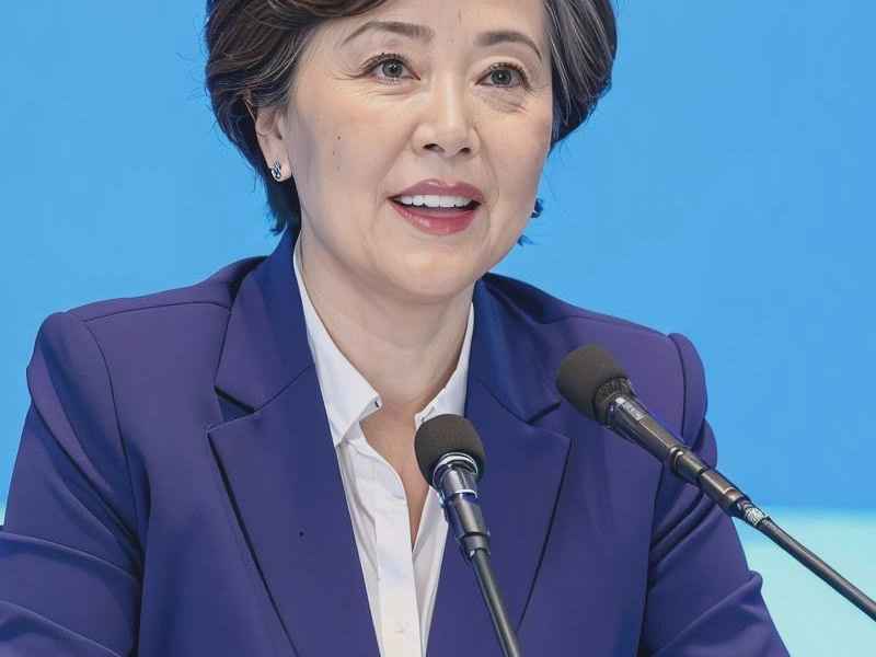 朴槿惠狱中生活图片，朴槿惠狱中生活图片真实