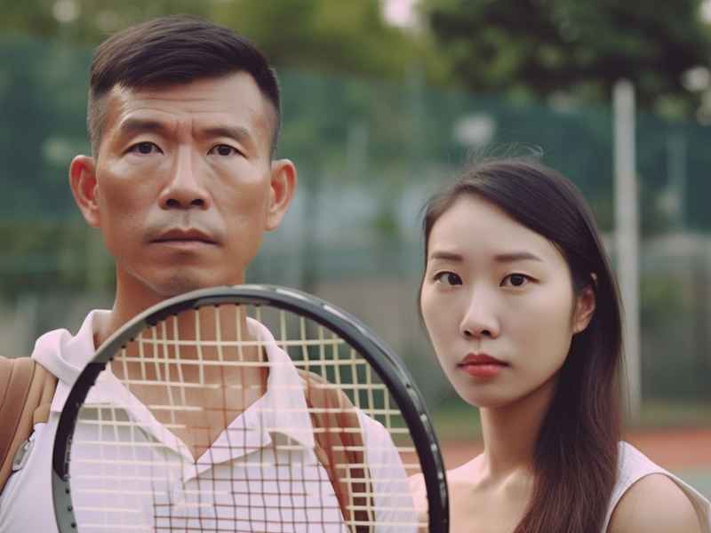 五级生活片 二十分钟左右的短片