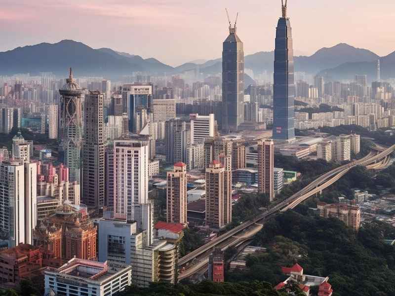 生活在深圳的感想,生活在深圳的感想句子 生活在深圳的感想,生活在深圳的感想句子