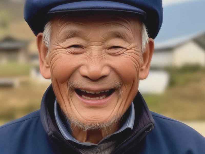 生活就是这么怪 赵本山 - 生活就是这么怪 赵本山视频