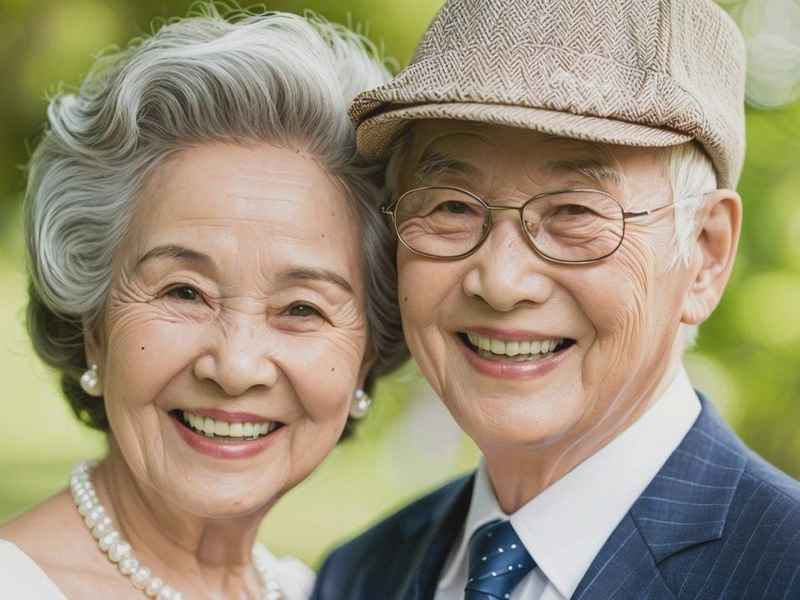 班级生活状况；班级学生生活状况