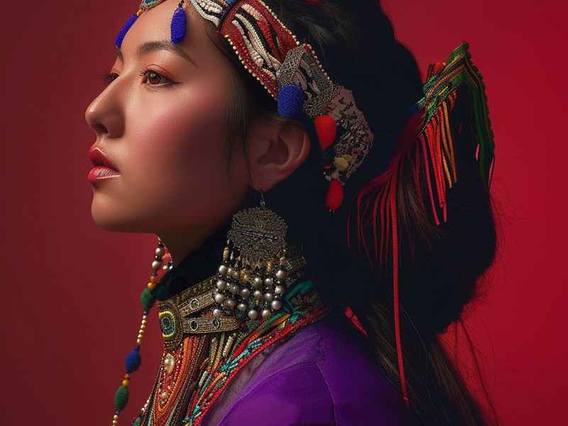 藏服女装图片生活装 藏服女装图片生活装饰 藏服女装图片生活装 藏服女装图片生活装饰