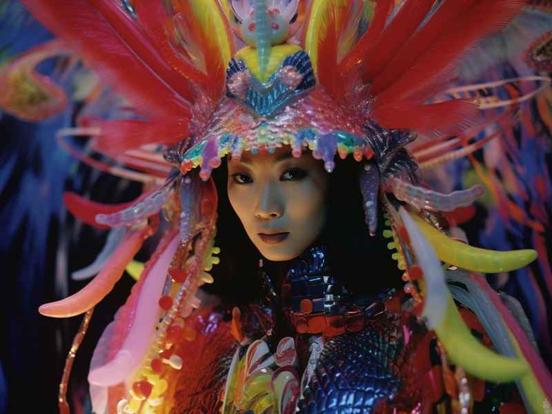张韶涵生活图片大全 张韶涵生活图片大全高清