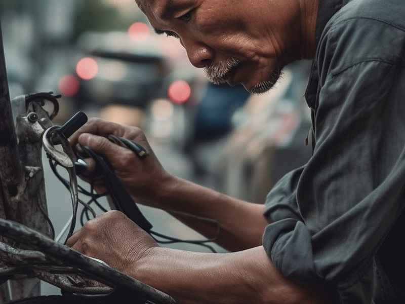 生活不易搞笑图片 - 生活不易搞笑图片带字