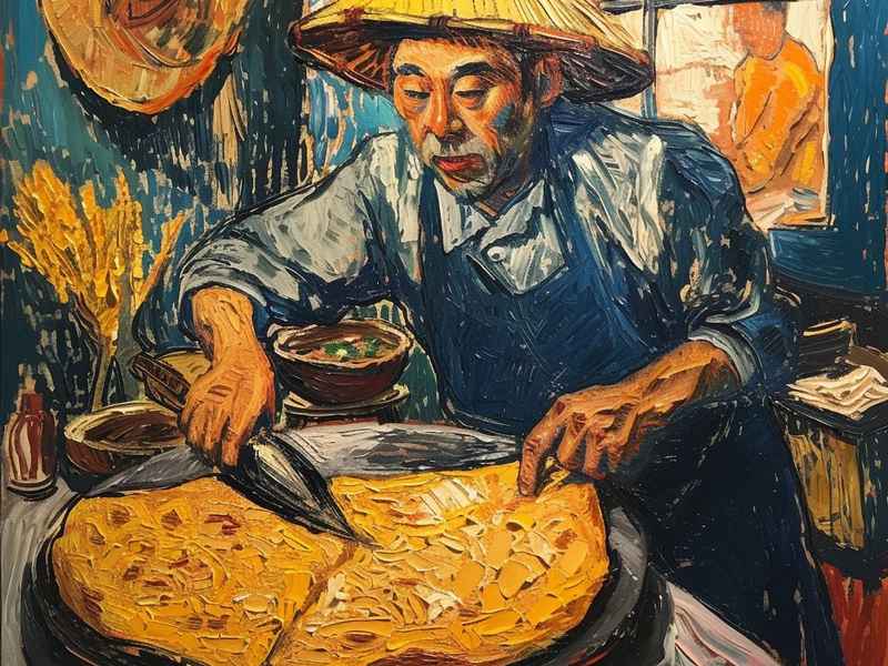 生活的滋味作文开头；生活的滋味作文开头怎么写