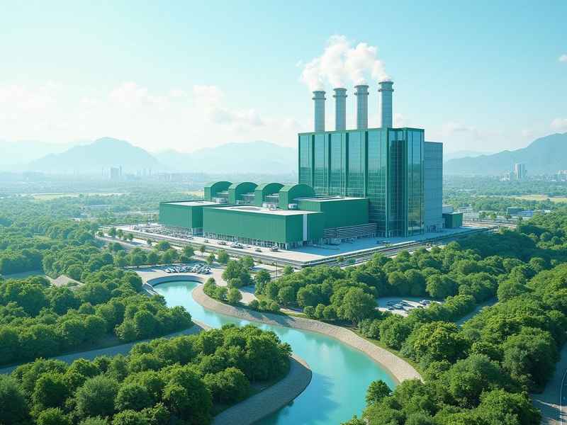 生活垃圾电厂,生活垃圾电厂飞灰处理 生活垃圾电厂,生活垃圾电厂飞灰处理