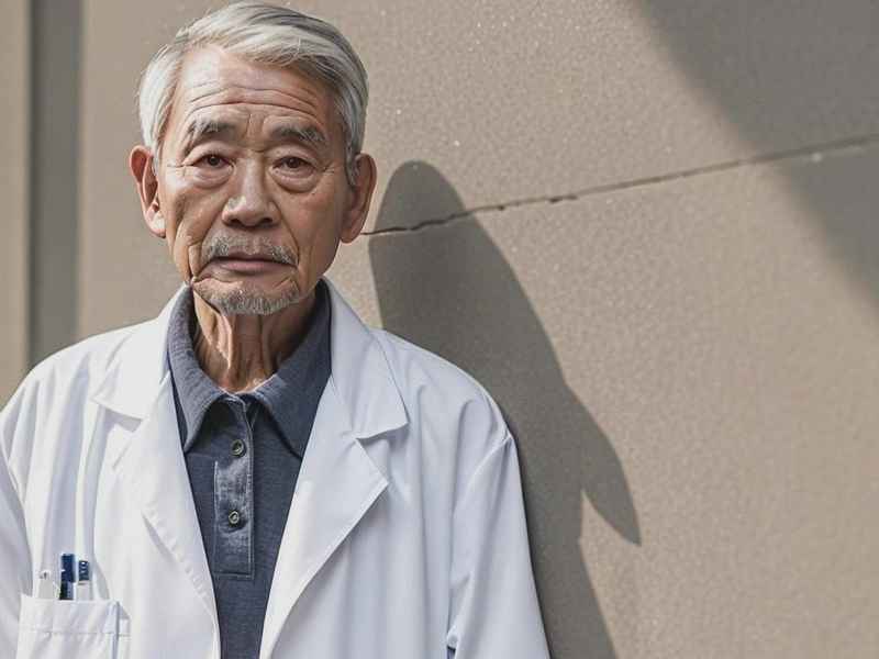 夫差和西施生活了几年 - 夫差和西施电视剧 夫差和西施生活了几年 - 夫差和西施电视剧