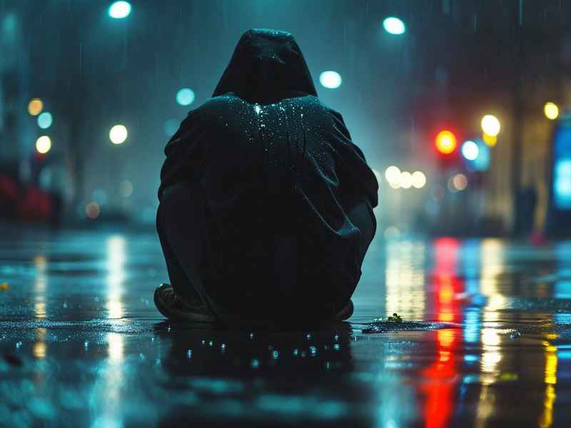生活痛苦的说说、生活很痛苦的说说 生活痛苦的说说、生活很痛苦的说说