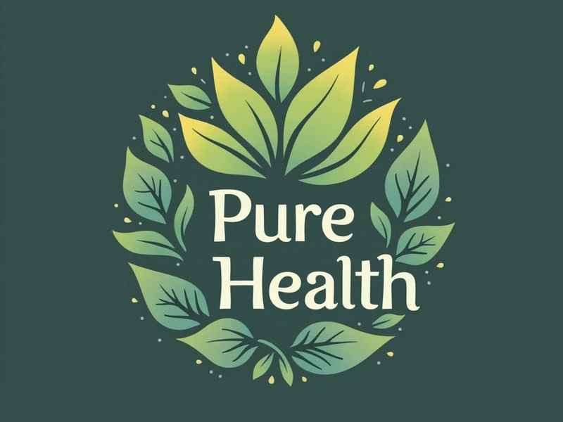 超能健康生活图片 超能康治疗仪是真是假 超能健康生活图片 超能康治疗仪是真是假