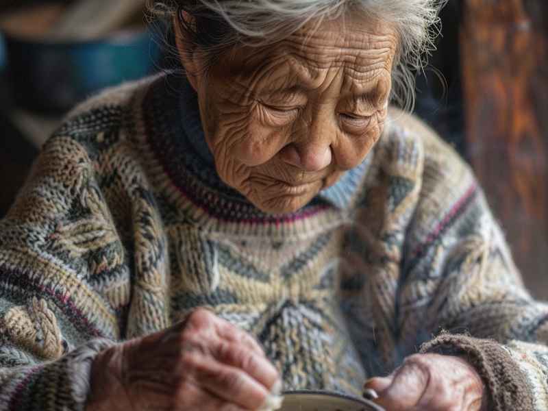 乡村孩子的童年生活;乡村孩子的童年生活作文 乡村孩子的童年生活;乡村孩子的童年生活作文