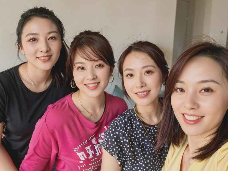 女排薛明生活照 女排薛明生活照片大全 女排薛明生活照 女排薛明生活照片大全