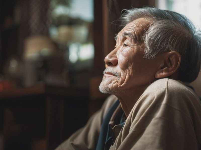 不持有的生活原文阅读 不持有的生活全文 不持有的生活原文阅读 不持有的生活全文