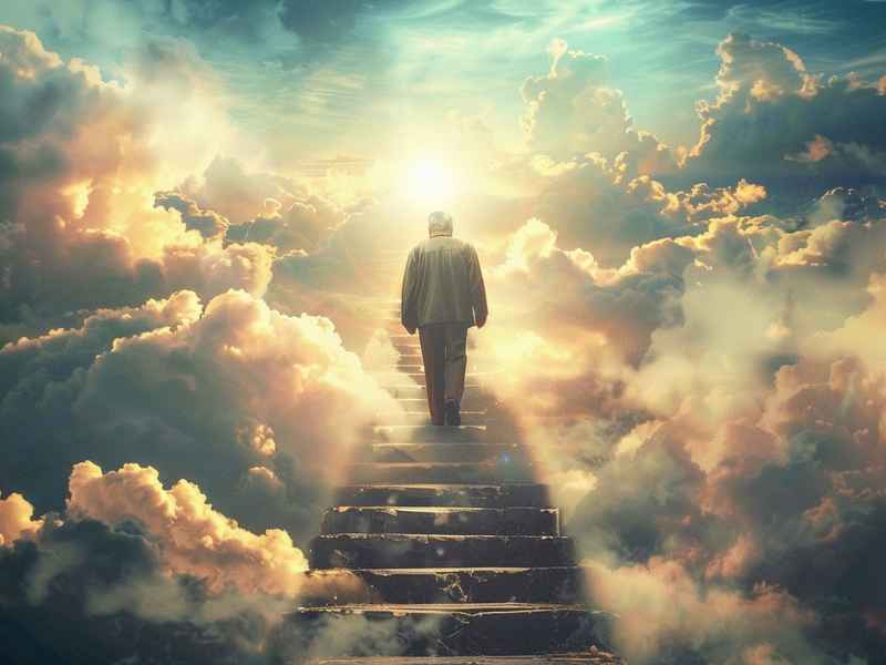 向往的生活是什么狗;向往的生活狗子是什么狗 向往的生活是什么狗;向往的生活狗子是什么狗