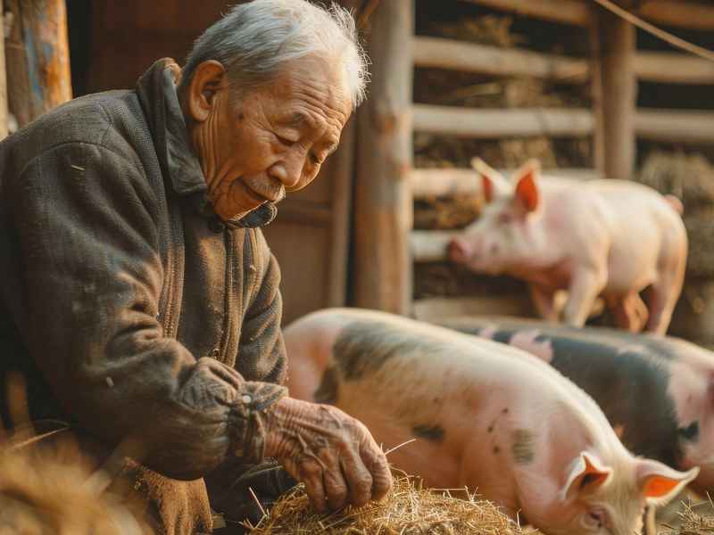 特工重生之农家生活txt;特工重生之农家生活小意思 特工重生之农家生活txt;特工重生之农家生活小意思