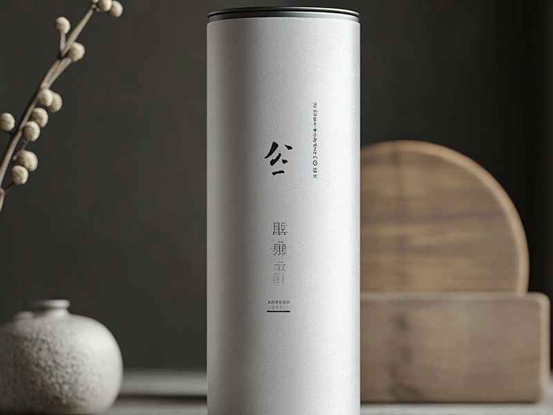 优禾生活宿畅茶、优禾生活宿畅茶有副作用吗 优禾生活宿畅茶、优禾生活宿畅茶有副作用吗