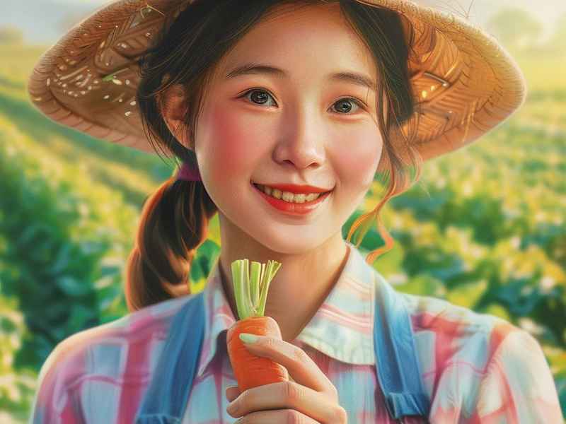 穿越重生之种田生活(穿越重生之种田生活在线阅读) 穿越重生之种田生活(穿越重生之种田生活在线阅读)