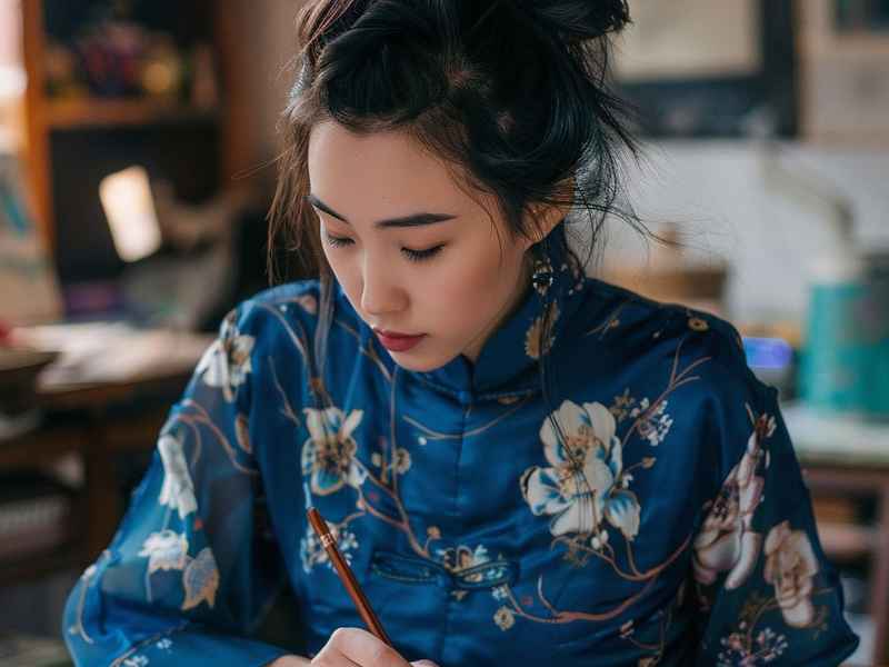 生活在左服饰(左在活生衣服) 生活在左服饰(左在活生衣服)