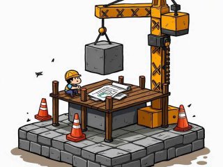 工地工人生活区规定 工地生活区安全规定