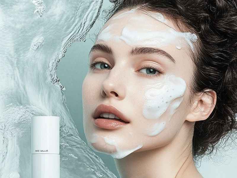 焕我生活水乳霜、焕我生活水乳霜成分