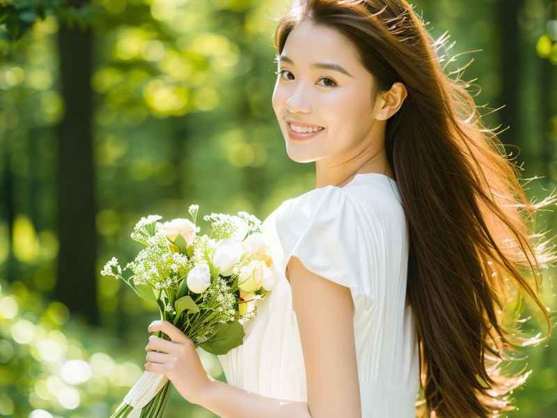 假如生活没有你(假如生活没有你简谱歌谱) 假如生活没有你(假如生活没有你简谱歌谱)