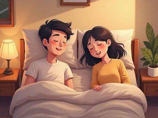 性生活多有什么危害、性生活多会有什么危害