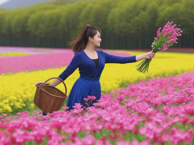 生活怎样过的更精彩 生活怎样过的更精彩英语 生活怎样过的更精彩 生活怎样过的更精彩英语