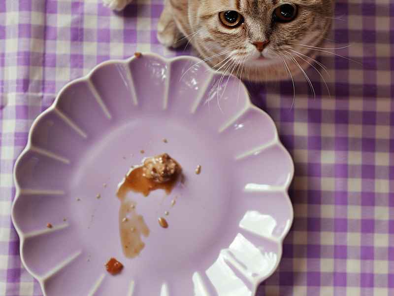 伟嘉猫粮 哪个生活房、伟嘉猫粮 哪个生活房可以用 伟嘉猫粮 哪个生活房、伟嘉猫粮 哪个生活房可以用