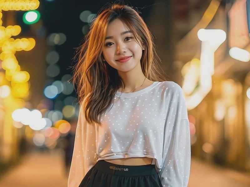 生活无赖的说说心情,生活无赖的说说心情图片 生活无赖的说说心情,生活无赖的说说心情图片