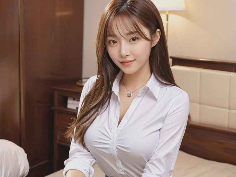 生活vip系统免费,生活vip系统免费观看 生活vip系统免费,生活vip系统免费观看