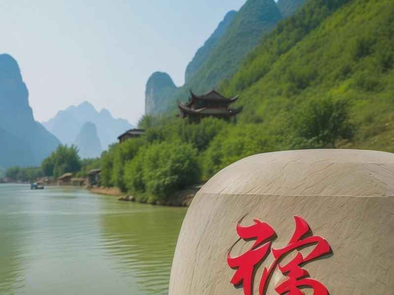 广西生活桑拿网桂林(广西生活网 桂林论坛) 广西生活桑拿网桂林(广西生活网 桂林论坛)