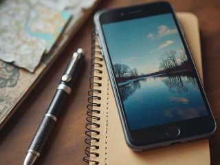 可以记录生活的app（有没有那种可以记录生活的app）