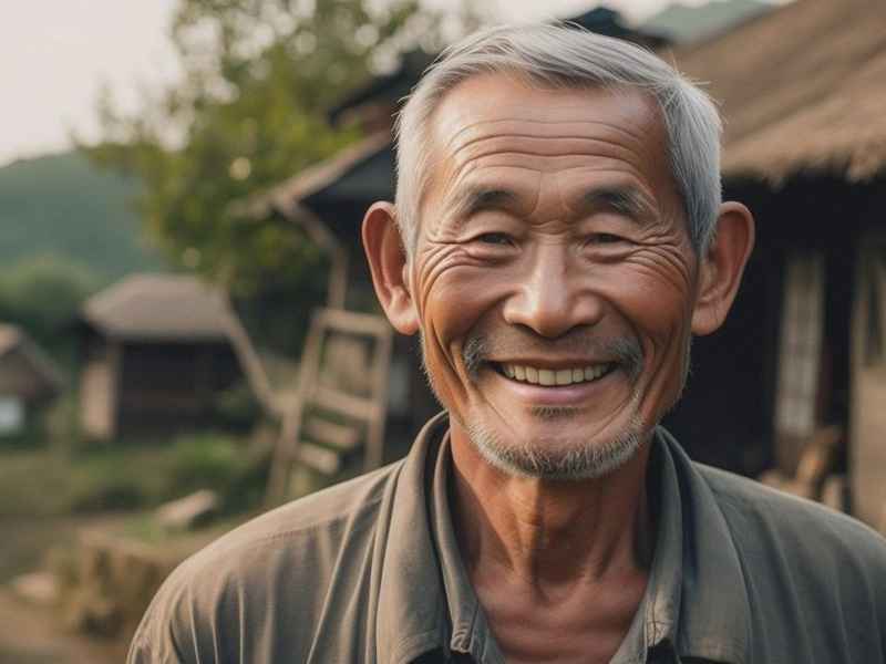 乡村的艳遇生活小说 - 乡村的艳遇生活小说阅读 乡村的艳遇生活小说 - 乡村的艳遇生活小说阅读