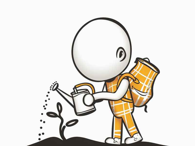 我的中职生活作文400字,我的中职生活作文400字作文 我的中职生活作文400字,我的中职生活作文400字作文