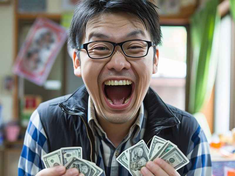 日本的生活费 日本的生活费怎么算的 日本的生活费 日本的生活费怎么算的
