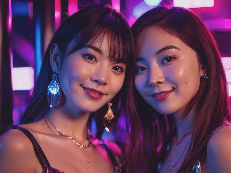 陈千万富婆的夜生活,陈千万富婆的夜生活小说 陈千万富婆的夜生活,陈千万富婆的夜生活小说