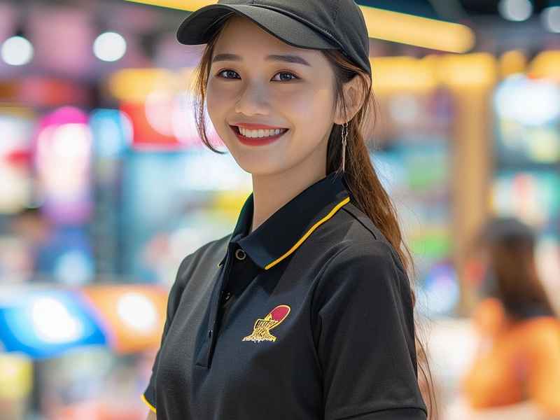 怎样加盟热辣生活,怎样加盟热辣生活品牌 怎样加盟热辣生活,怎样加盟热辣生活品牌